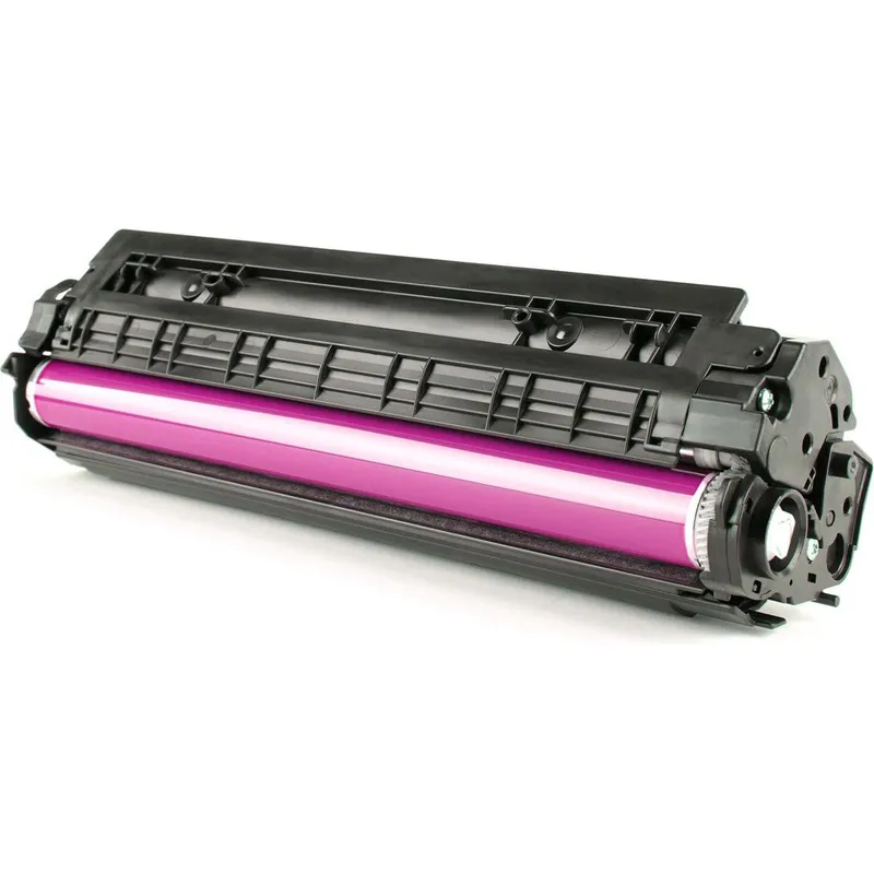HP LaserJet Magenta Managed Toner Crtg - E786