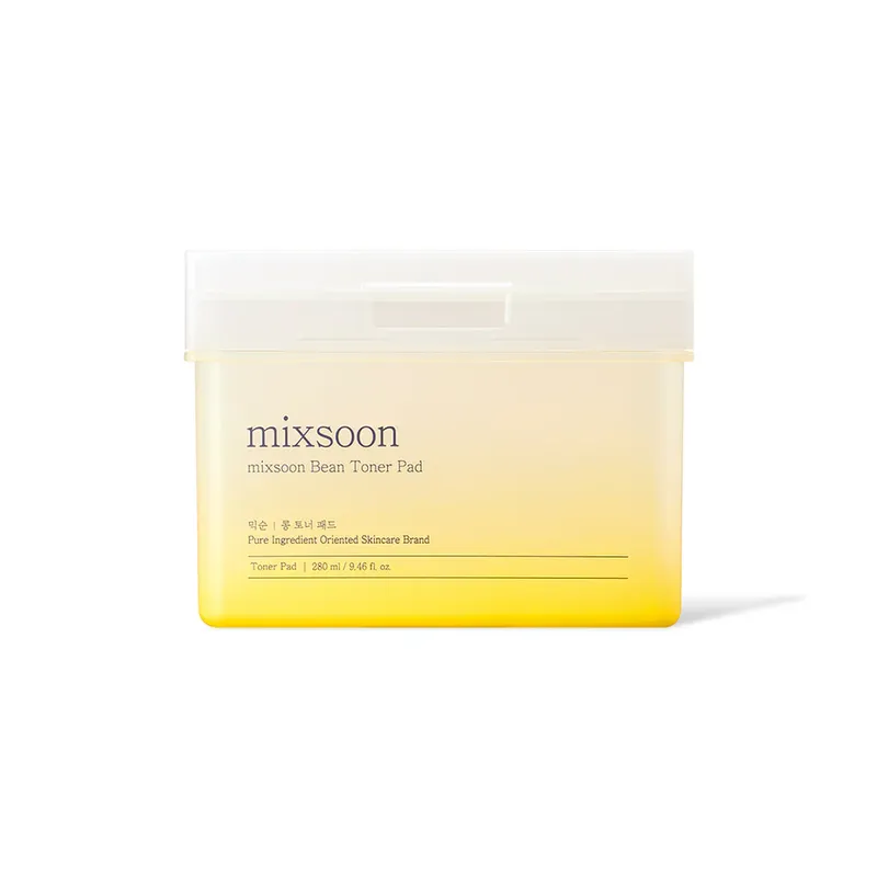 TONER JAUNE HP X580-557