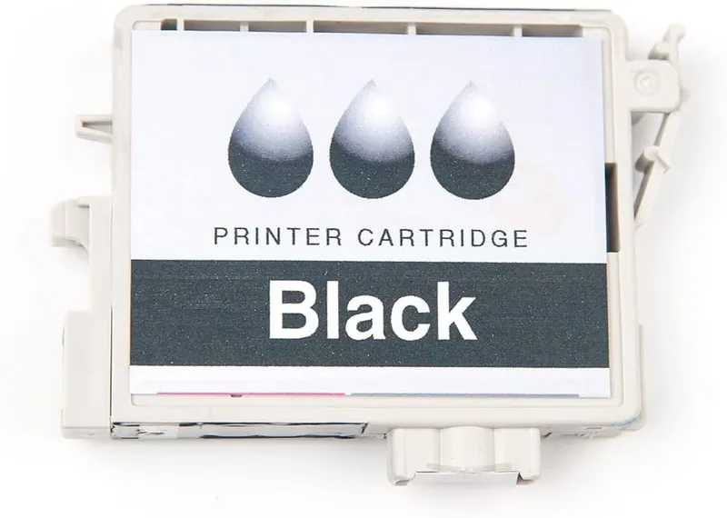 HP 991XC Black Contract PageWide Crtg - E75 - E77 - P75