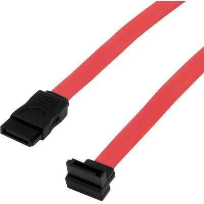 NAPPE / CABLE SATA 50 CM 314012