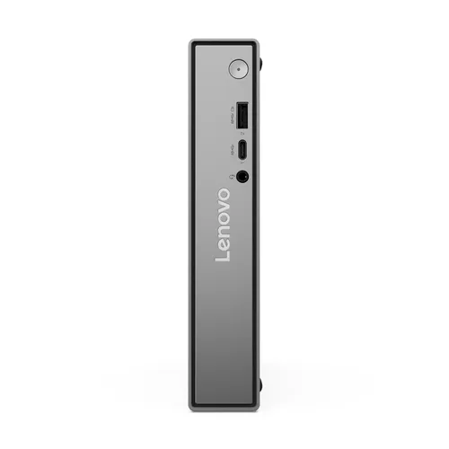LENOVO Neo 50q G5 Tiny Core 5 -210H 16Go/512GoSSD Wifi7+BT WP 1Y