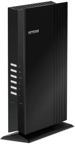 NETGEAR EAX20-100EUS REPETEUR MESH WiFi6 AX1800