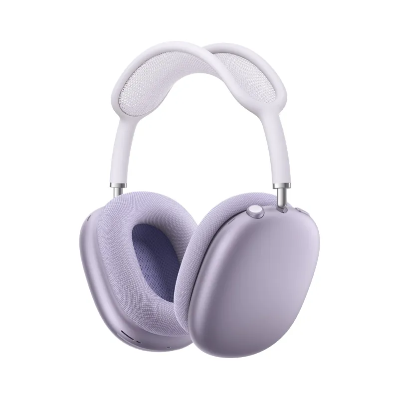 Apple AirPods Max 2- Mauve