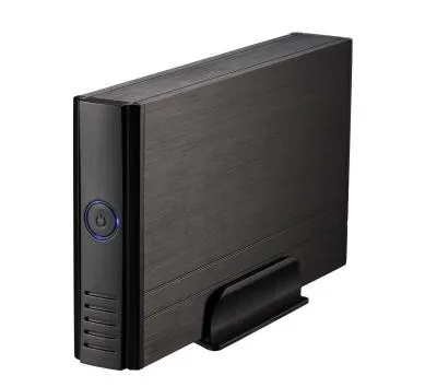 Batterie Externe Magnetique Urban Factory 10.000 Rouge Rose