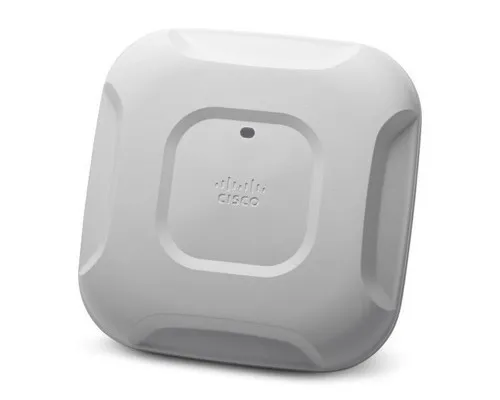 HPE Networking InstantOn AP27 WiFi6 Outdoor AP 2Y