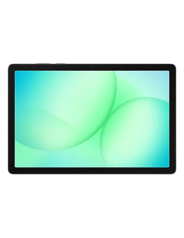 Samsung Galaxy Tab A11+ 11" SM-X230 EDITION ENTREPRISE 6GB / 128 Bluetooth - Webcam - USB-C - 7040 mAh - Android 13