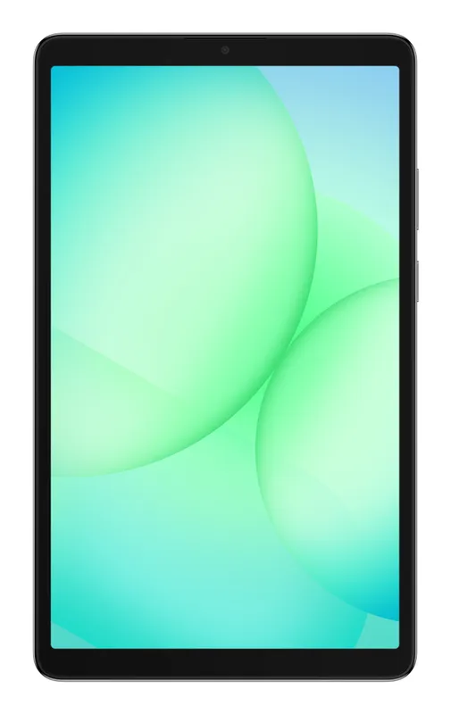 Samsung Galaxy Tab A11+ 8,7" SM-X130 4GB / 64 Go Grey Wi-Fi/Bluetooth - Webcam - USB-C - 5100 mAh - Android 13