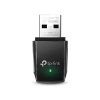 TP-LINK AX900 Nano Wi-Fi 6 Bluetooth USB Adapter
