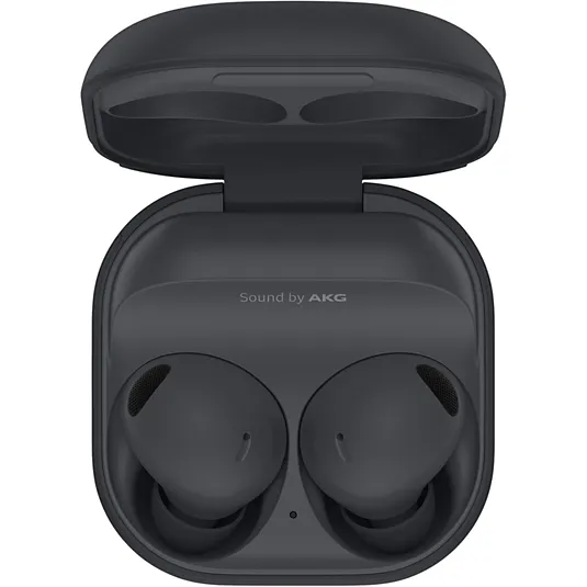 OREILLETTES SAMSUNG Galaxy Buds Core SM-R410NZKA Black