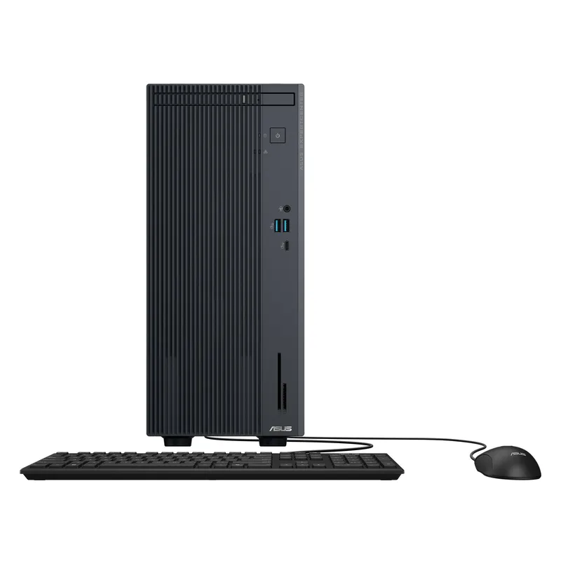 ASUS P500MV-13620H251X EXPERTCENTER P500 i7-13620H 16Go