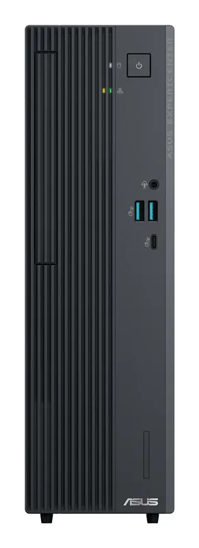 ASUS P500SV-05210H032X EXPERTCENTER P500 Core 5-210H 16Go/512Go