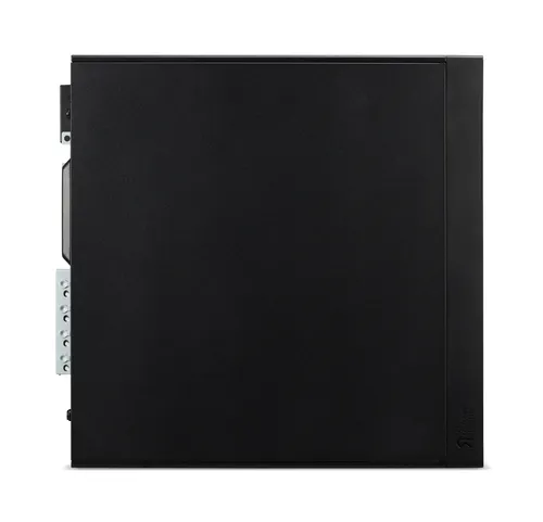 PC ACER Veriton X4 VX4720GT (SFF) i5-14500 16/512Go WiFi W11Pro 2Y