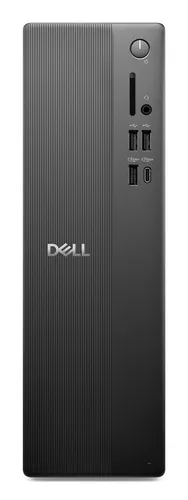 PC Dell Ecs 1250 (SFF) i5-14400 8/512Go NVMe UHD730 W11Pro