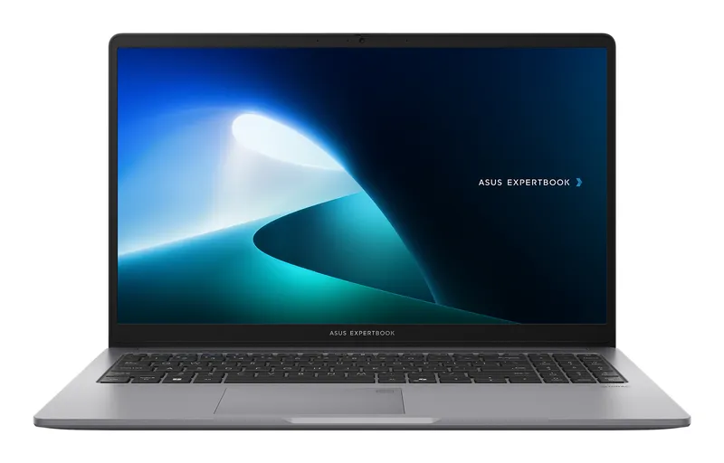 ASUS PM1503CDA-S70253X EXPRTBOOK P1 15.6 16Go/512Go