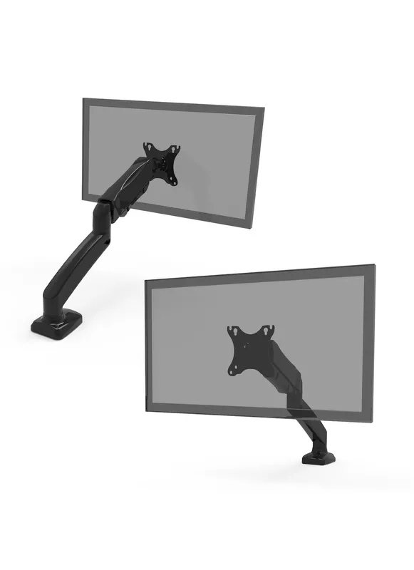 Port Designs Monitor Arms VESA 1 Screen