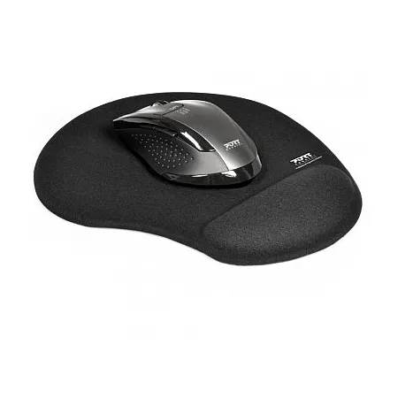 Port Designs Mousepad Ergonomic Gel