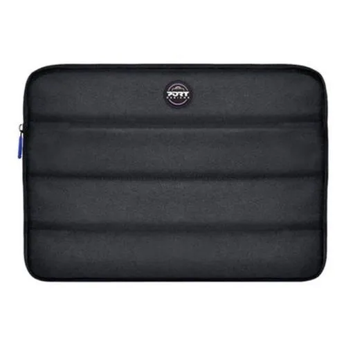 PORT DESIGNS PORTLAND SLEEVE BLACK