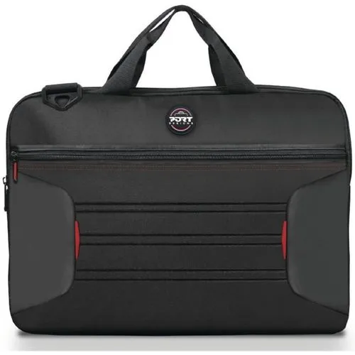 Port Designs Premium Pack Sacoche 15.6'' + Souris SF