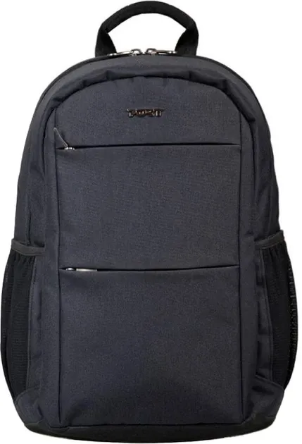 Port Designs Sydney Backpack 13/14'' Black ECO