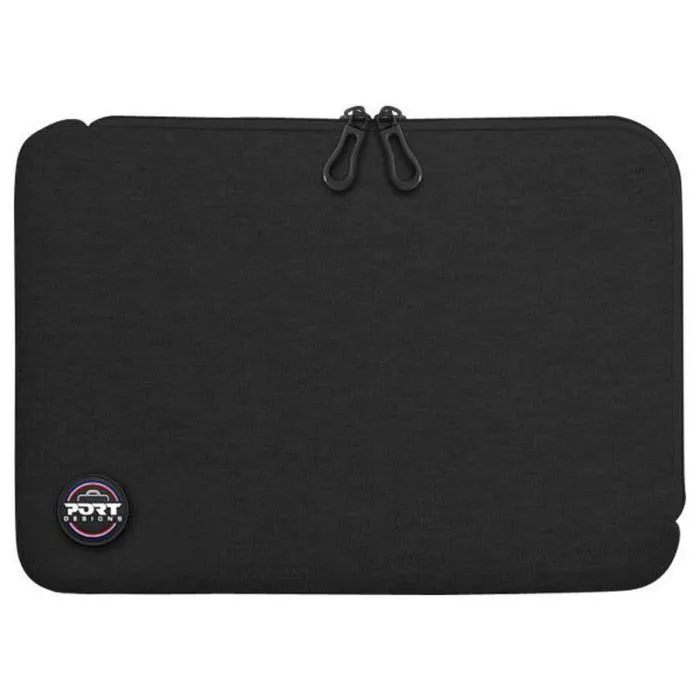 Port Designs Torino II Sleeve Black 13/14