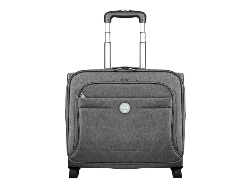 Port Designs Yosemite ECO Trolley 15.6''