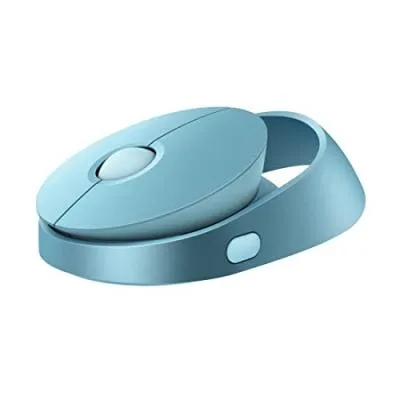 RAPOO RALEMO AIR 1-Souris optique silencieuse sans fil multi-mode-Ble