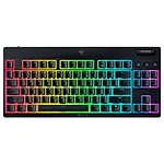 RAZER BlackWidow V4 Low-profile Tenkeyless HyperSpeed French Layout