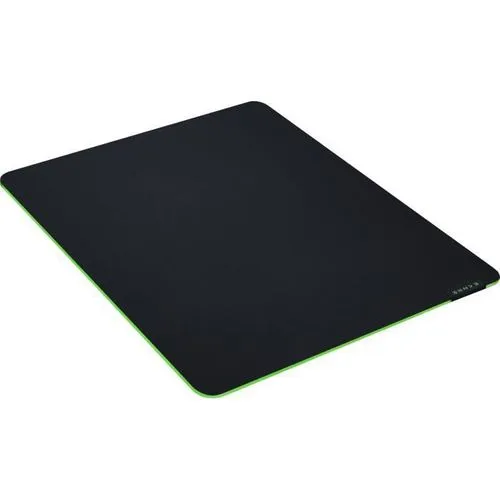 RAZER Gigantus V2 Large Tapis de souris gaming souple 450x400x3mm