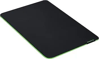 RAZER Gigantus V2 Medium - Tapis de souris gaming 36 x 27 x 0,3 cm