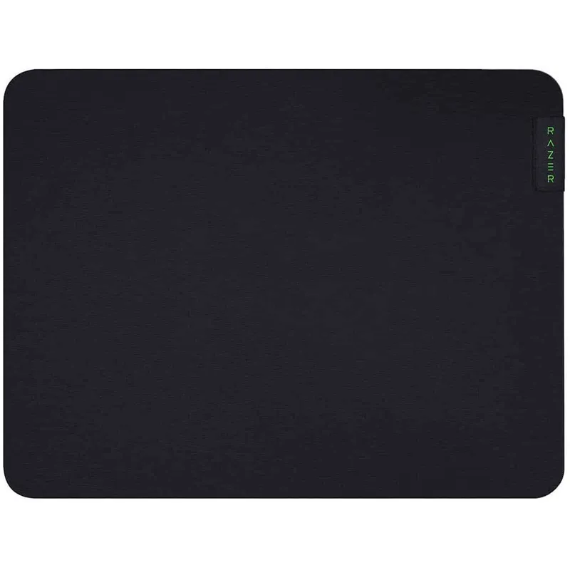 Razer Gigantus V2 Medium - Tapis de souris gaming 36 x 27 x 0,3 cm