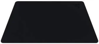 RAZER Goliathus Mobile Stealth Noir Tapis de souris gaming 21.5x27x0