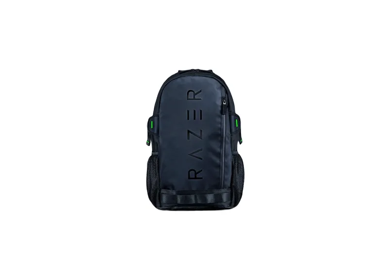 RAZER ROGUE V3 Chromatic Edition - Sac à dos pour PC 15.6