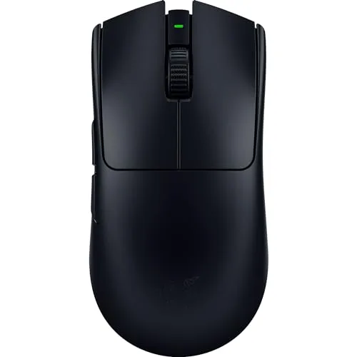 RAZER Viper V3 Pro Noir souris Gaming Esports ss fil ultralégère
