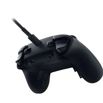 RAZER Wolverine V3 Tournament Edition 8K PC Manette e-sport filaire p