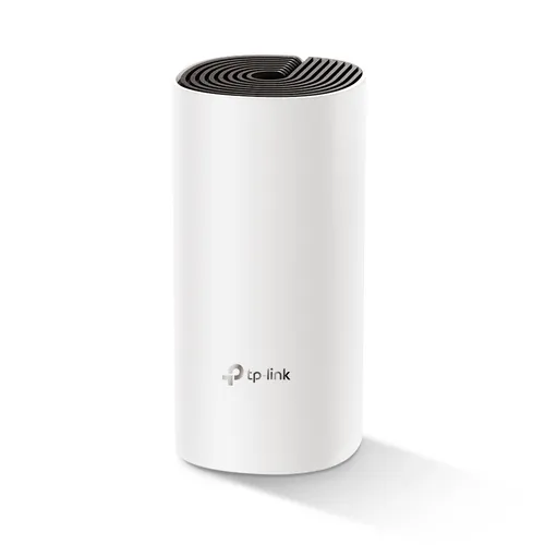 TP-LINK Routeur wifi Mesh 2 gigabits
