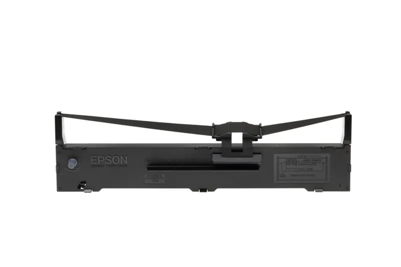 EPSON Rub noir FX-890