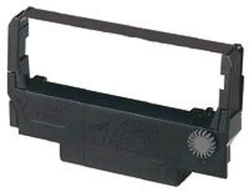 EPSON Ruban N M-300/TM-U210/220/230/375 (ERC-38B)