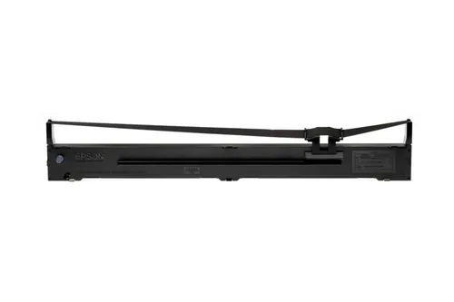 EPSON Ruban noir FX-2190