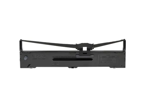 S015337 Epson Ruban Noir LQ-590