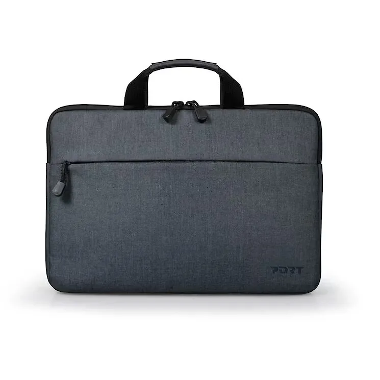 PORT DESIGNS SACOCHE BELIZE 15.6/16" AVEC ERGOVIEW