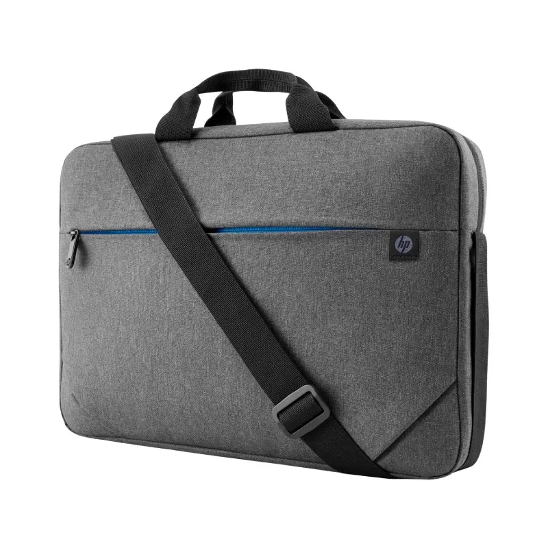 SACOCHE HP Prelude Topload 15,6 ouverture par le haut