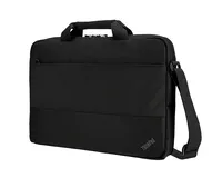SACOCHE LENOVO ThinkPad Basic Topload pour ordinateur portable 15.6