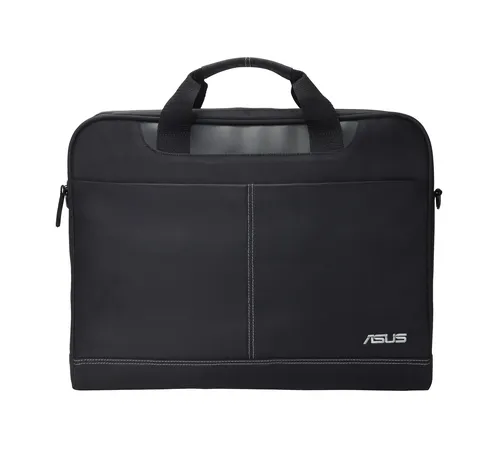 Asus Sacoche Nereux 16" - Black — 90-XB4000BA00010 — AMD Radeon 680M - Windows 11 Home