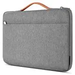 Sacoche pour ordinateur portable MOBILIS 14-16"