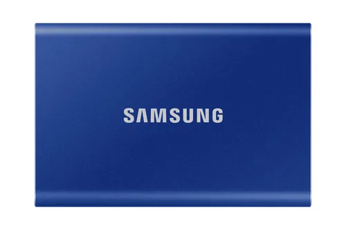 Samsung Externe T7 2To SSD USB3.2