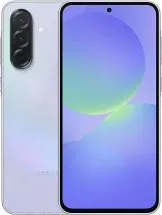 SAMSUNG Galaxy A37 5G 128Go DS 6.7 FHD+ IA NFC (TCP 14€ incl.) Laven