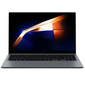 SAMSUNG Galaxy Book4 15,6 i5-1355U 8/256Go WiFi6 W11Pro
