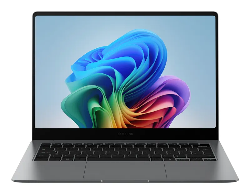 SAMSUNG Galaxy Book5 Pro 14'' AMOLED Tactile U7-256V 16/512Go W11Pro