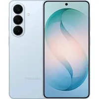 SAMSUNG Galaxy S26 (S942B) 256Go 5G DS 6.2 LightBlue (TCP 14€ incl