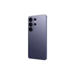 SAMSUNG Galaxy S26 Ultra (S948B) 256Go 5G DS 6.9 Violet (TCP 14€